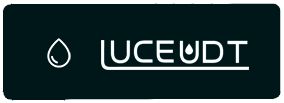 LuceUdt